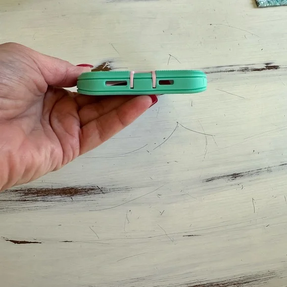 iPhone 14 Pro Max Case - Picture 6 of 8